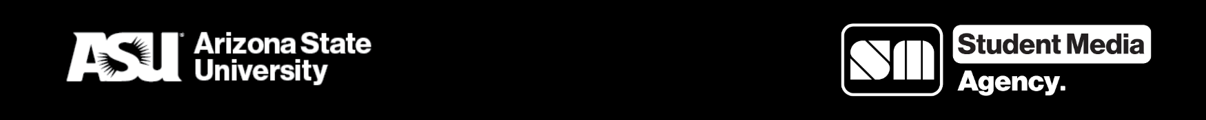 2-Aug-07-2024-04-58-11-5530-PM 2-Aug-07-2024-04-58-11-5530-PM